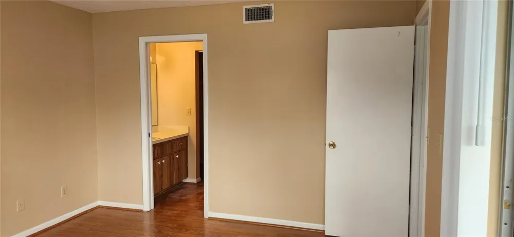 11201 122ND AVENUE #L-232 Largo, FL 33778