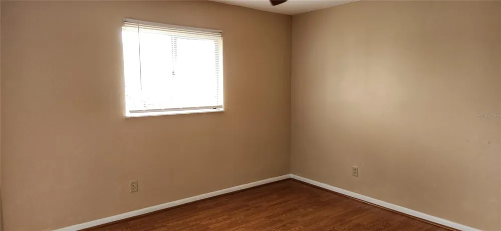11201 122ND AVENUE #L-232 Largo, FL 33778
