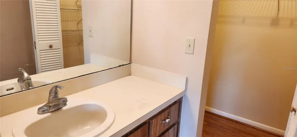 11201 122ND AVENUE #L-232 Largo, FL 33778