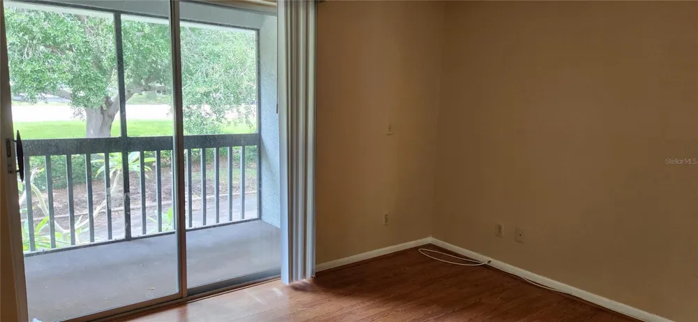 11201 122ND AVENUE #L-232 Largo, FL 33778