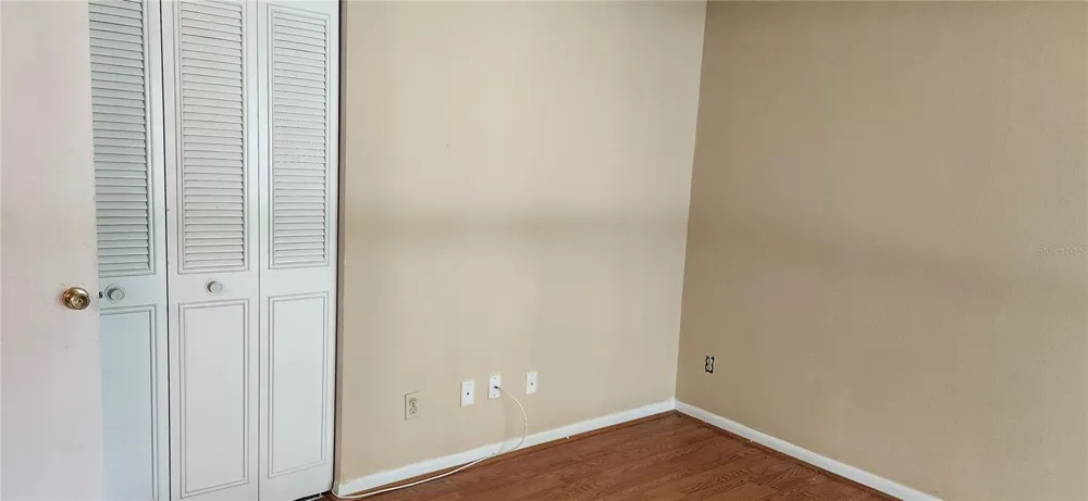 11201 122ND AVENUE #L-232 Largo, FL 33778