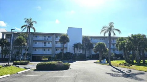 1401 S MCCALL ROAD #301A