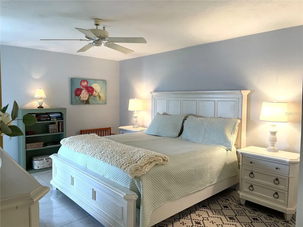 1401 S MCCALL ROAD #301A Englewood, FL 34223