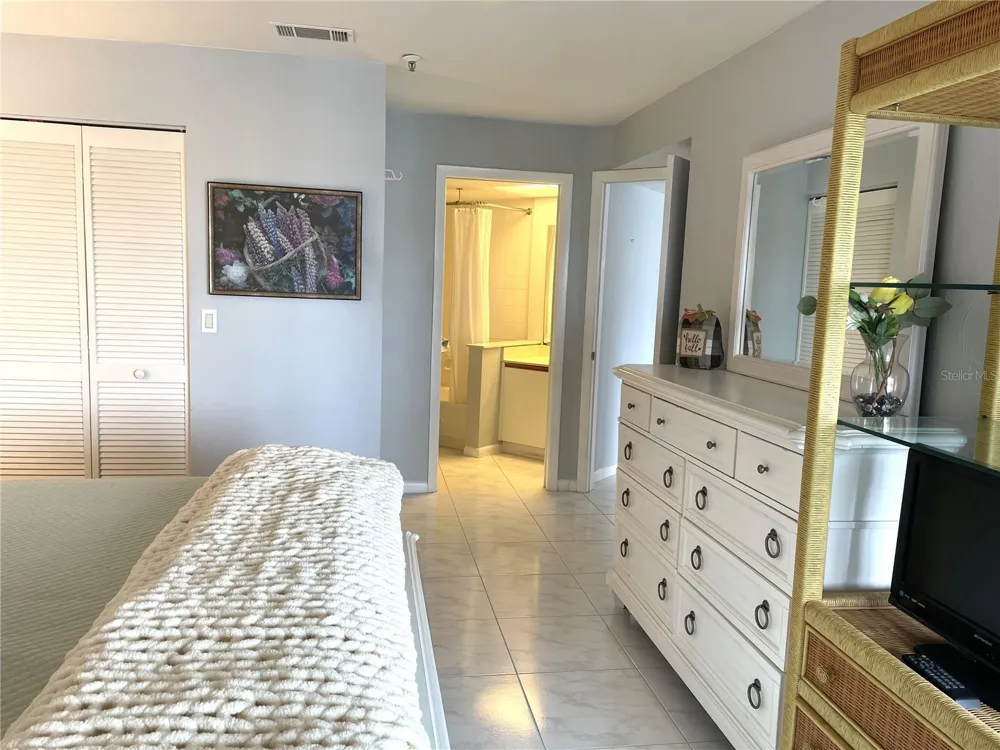 1401 S MCCALL ROAD #301A Englewood, FL 34223
