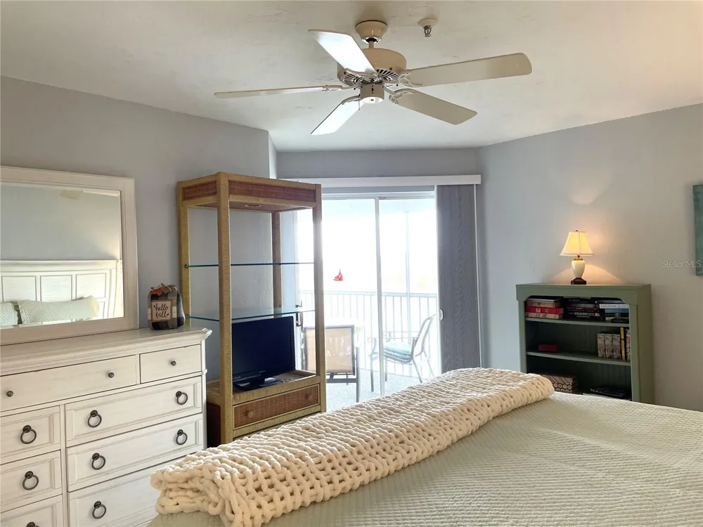 1401 S MCCALL ROAD #301A Englewood, FL 34223