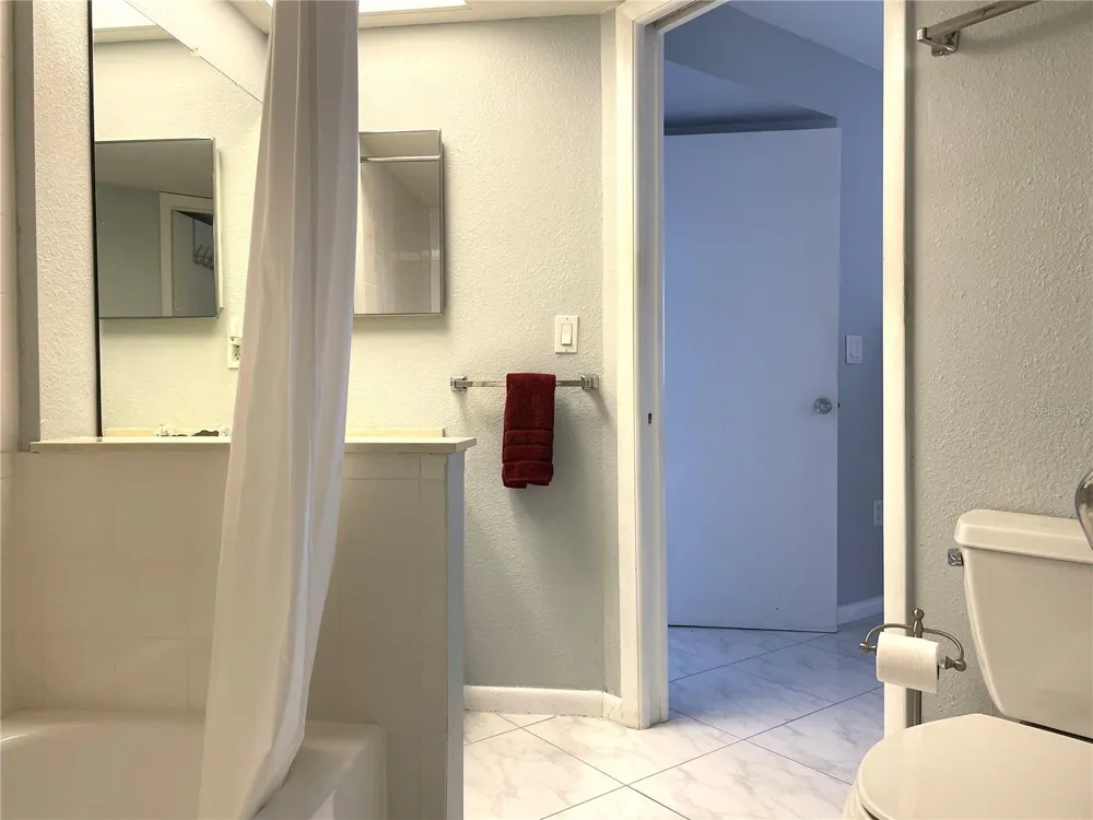 1401 S MCCALL ROAD #301A Englewood, FL 34223