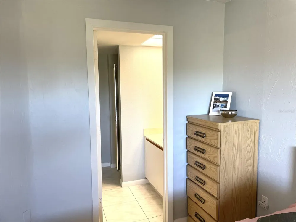 1401 S MCCALL ROAD #301A Englewood, FL 34223