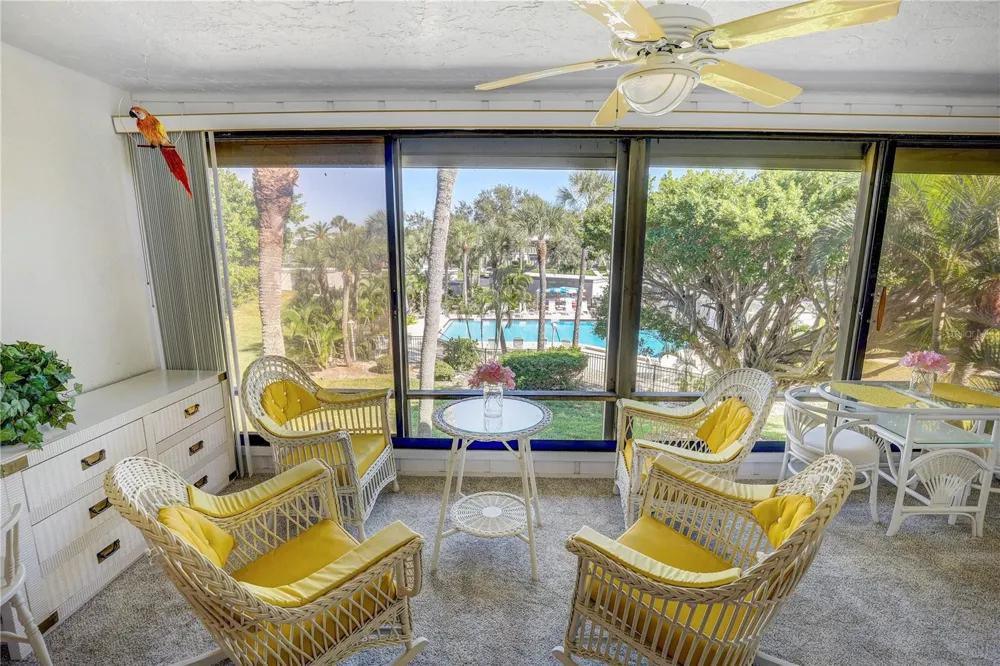 6400 FLOTILLA DRIVE #15 Holmes Beach, FL 34217