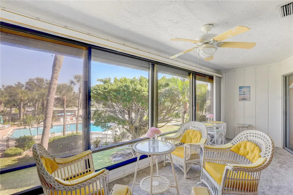 6400 FLOTILLA DRIVE #15 Holmes Beach, FL 34217