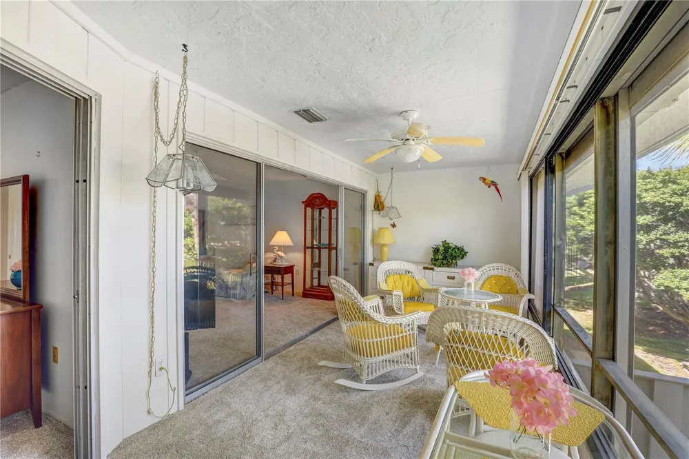 6400 FLOTILLA DRIVE #15 Holmes Beach, FL 34217