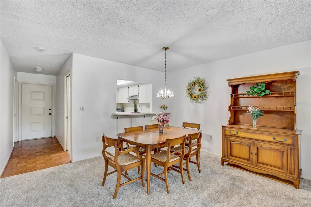6400 FLOTILLA DRIVE #15 Holmes Beach, FL 34217