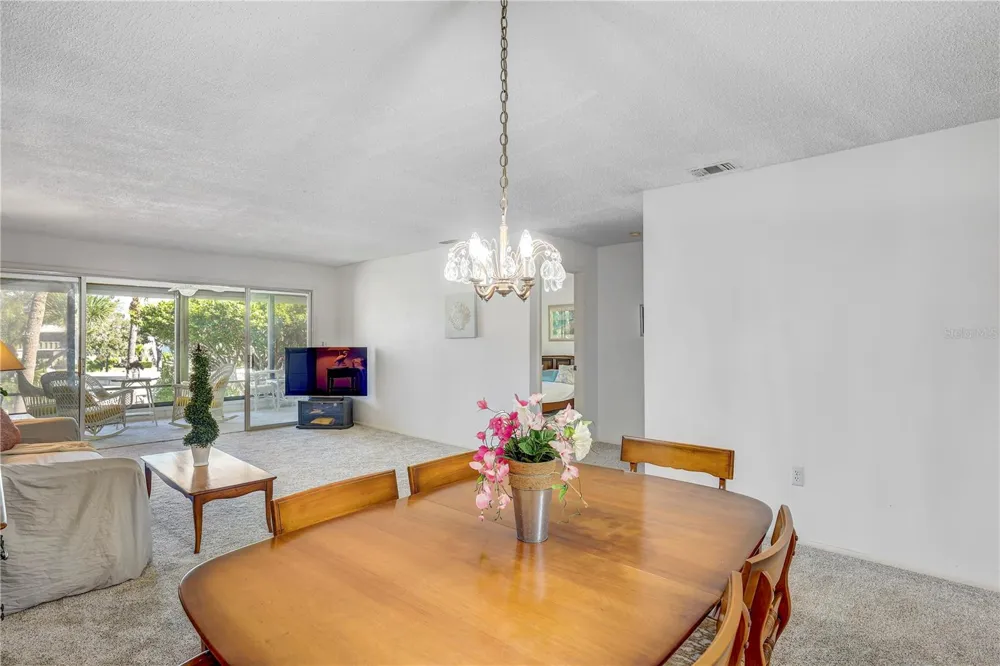 6400 FLOTILLA DRIVE #15 Holmes Beach, FL 34217