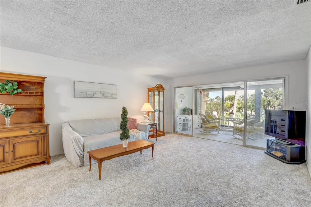 6400 FLOTILLA DRIVE #15 Holmes Beach, FL 34217