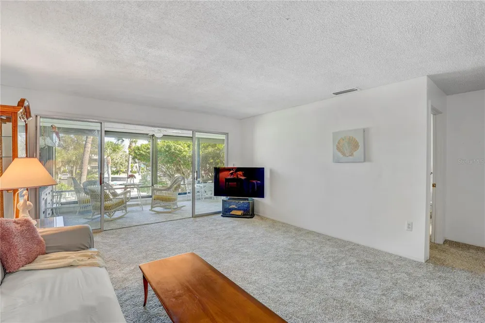 6400 FLOTILLA DRIVE #15 Holmes Beach, FL 34217