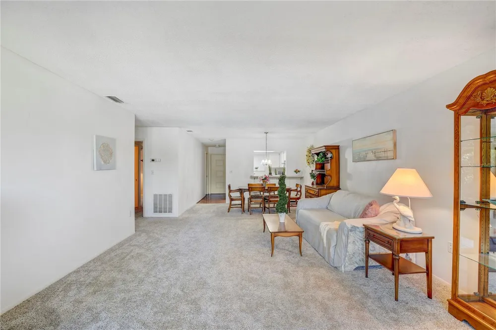 6400 FLOTILLA DRIVE #15 Holmes Beach, FL 34217