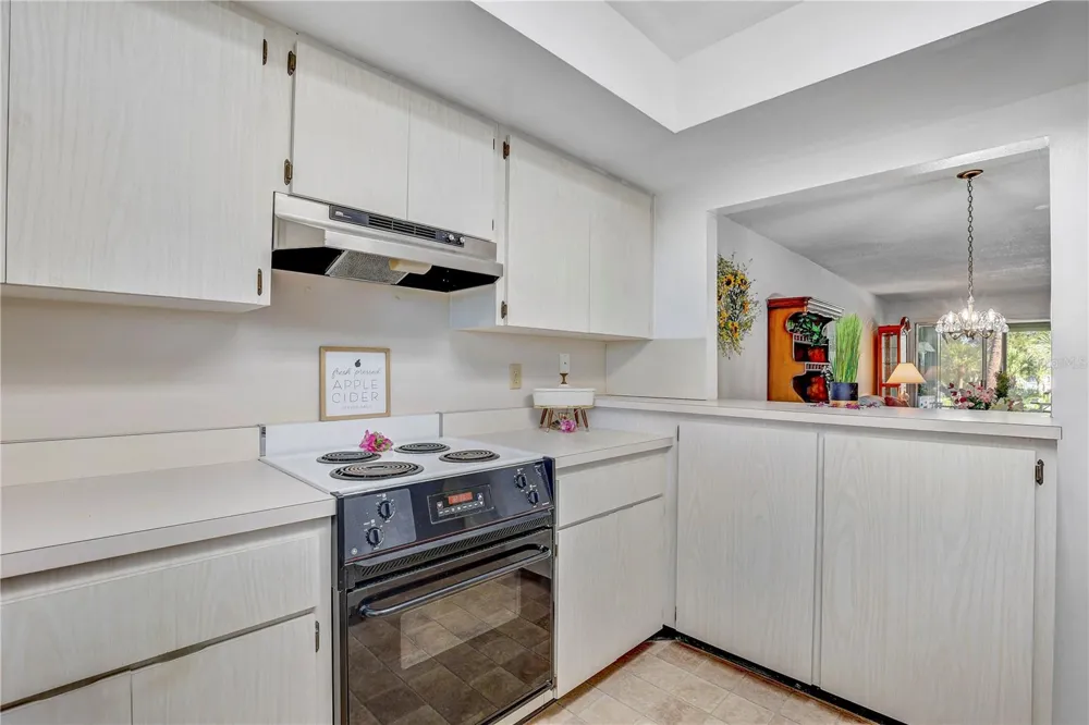 6400 FLOTILLA DRIVE #15 Holmes Beach, FL 34217