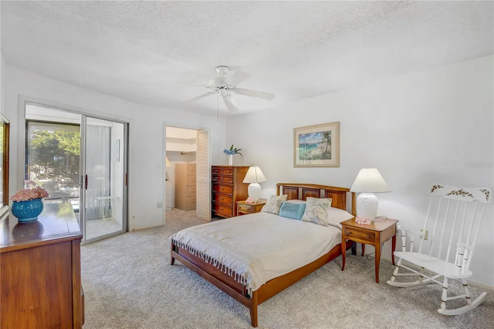 6400 FLOTILLA DRIVE #15 Holmes Beach, FL 34217