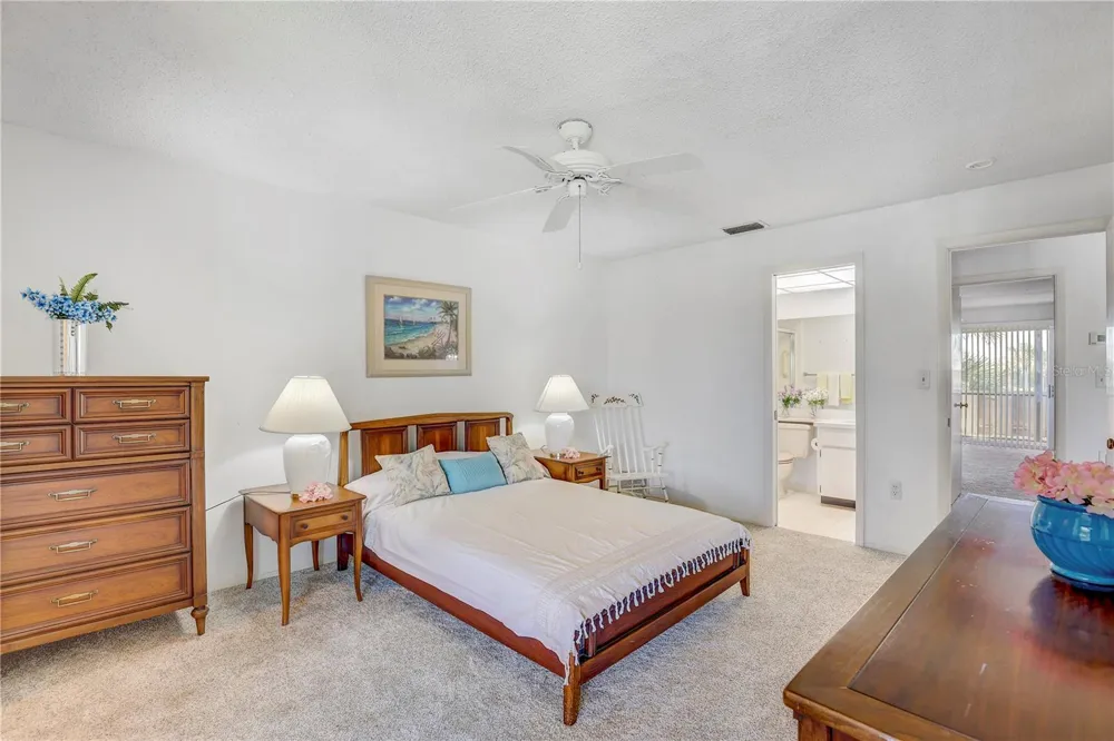 6400 FLOTILLA DRIVE #15 Holmes Beach, FL 34217