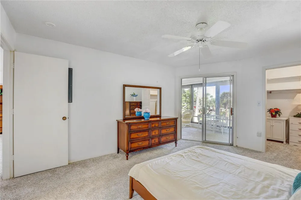 6400 FLOTILLA DRIVE #15 Holmes Beach, FL 34217