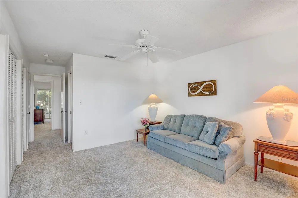 6400 FLOTILLA DRIVE #15 Holmes Beach, FL 34217