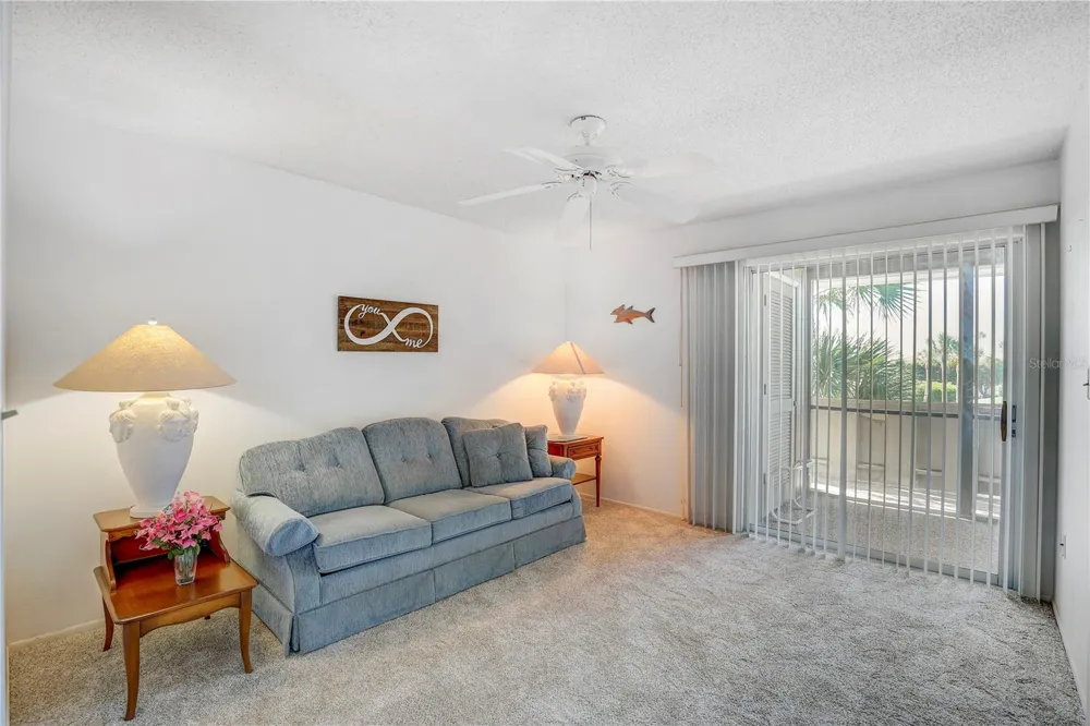 6400 FLOTILLA DRIVE #15 Holmes Beach, FL 34217