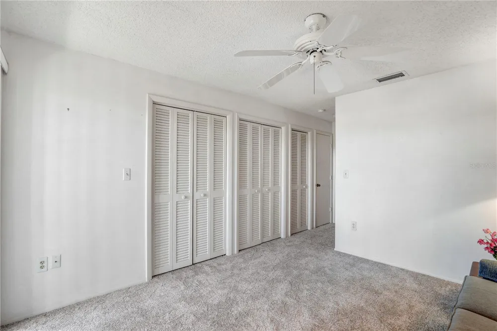 6400 FLOTILLA DRIVE #15 Holmes Beach, FL 34217