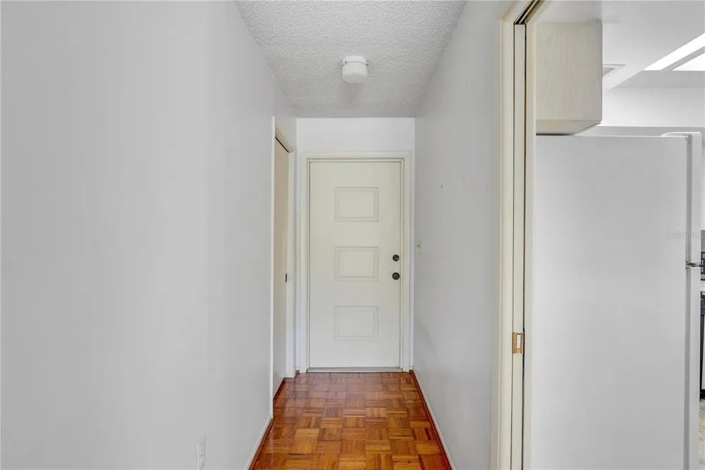 6400 FLOTILLA DRIVE #15 Holmes Beach, FL 34217