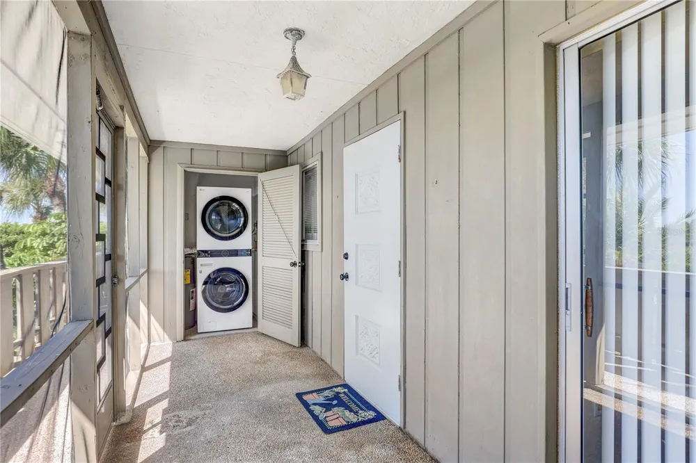 6400 FLOTILLA DRIVE #15 Holmes Beach, FL 34217