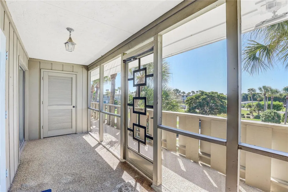 6400 FLOTILLA DRIVE #15 Holmes Beach, FL 34217