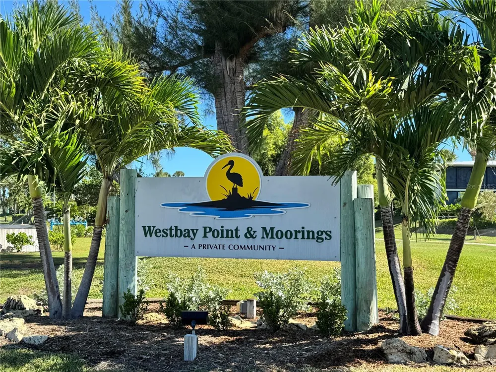 6400 FLOTILLA DRIVE #15 Holmes Beach, FL 34217