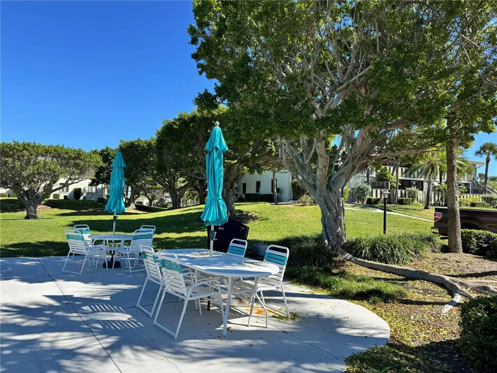6400 FLOTILLA DRIVE #15 Holmes Beach, FL 34217