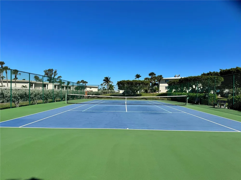 6400 FLOTILLA DRIVE #15 Holmes Beach, FL 34217