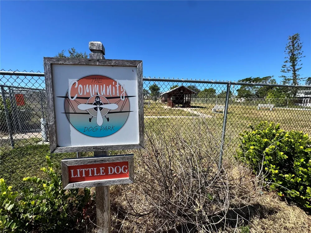 6400 FLOTILLA DRIVE #15 Holmes Beach, FL 34217