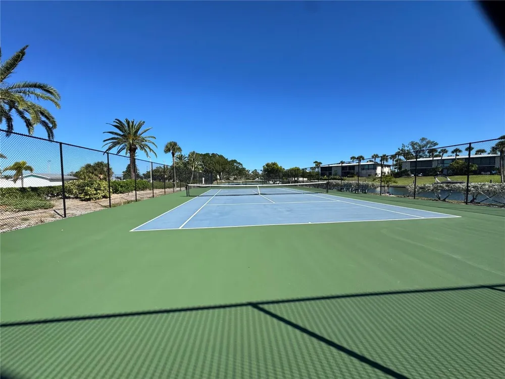 6400 FLOTILLA DRIVE #15 Holmes Beach, FL 34217
