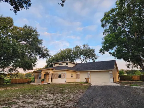 24247 WOLF BRANCH ROAD