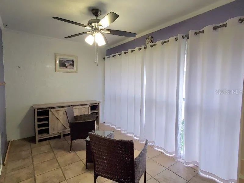 3233 WOOD THRUSH DRIVE #24A Punta Gorda, FL 33950