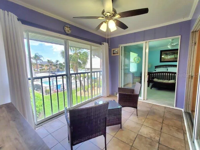 3233 WOOD THRUSH DRIVE #24A Punta Gorda, FL 33950