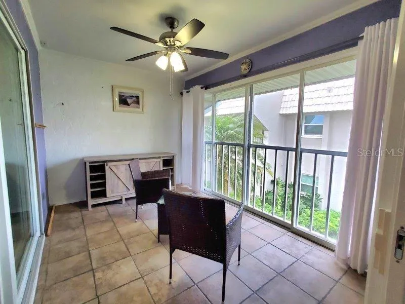 3233 WOOD THRUSH DRIVE #24A Punta Gorda, FL 33950