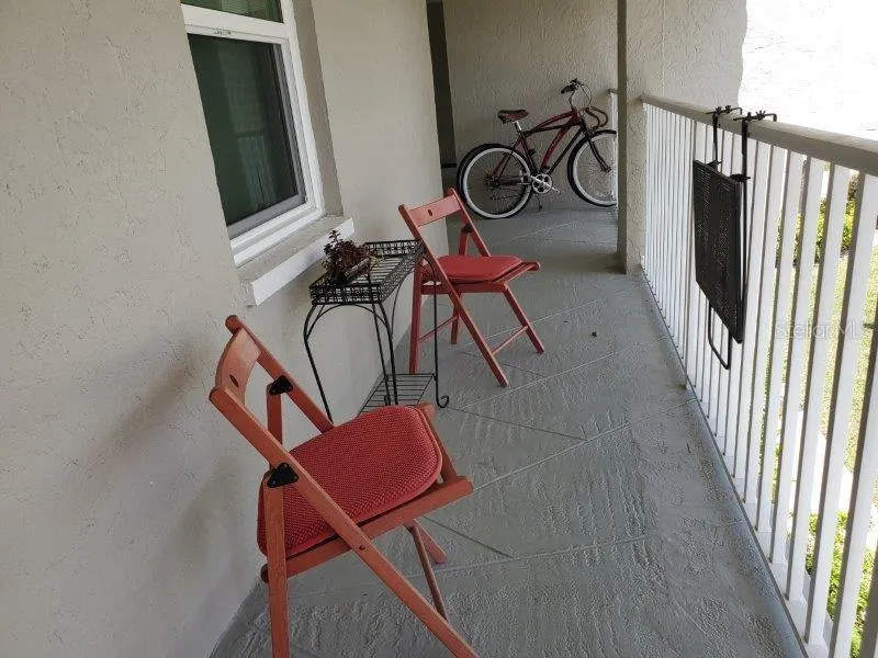3233 WOOD THRUSH DRIVE #24A Punta Gorda, FL 33950