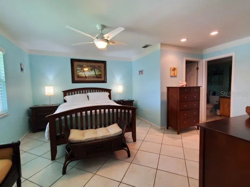 3233 WOOD THRUSH DRIVE #24A Punta Gorda, FL 33950