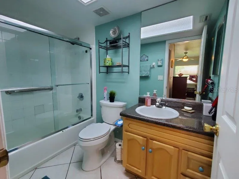 3233 WOOD THRUSH DRIVE #24A Punta Gorda, FL 33950