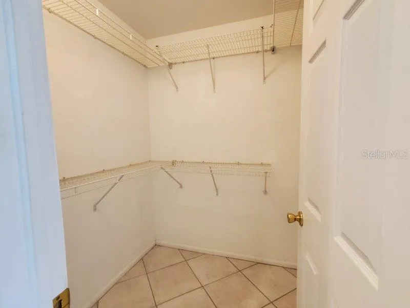 3233 WOOD THRUSH DRIVE #24A Punta Gorda, FL 33950