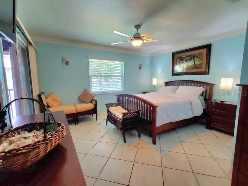 3233 WOOD THRUSH DRIVE #24A Punta Gorda, FL 33950