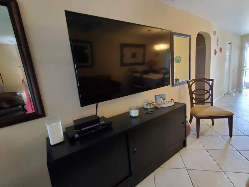 3233 WOOD THRUSH DRIVE #24A Punta Gorda, FL 33950