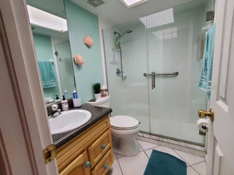 3233 WOOD THRUSH DRIVE #24A Punta Gorda, FL 33950