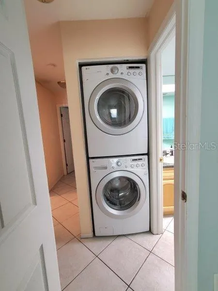 3233 WOOD THRUSH DRIVE #24A Punta Gorda, FL 33950
