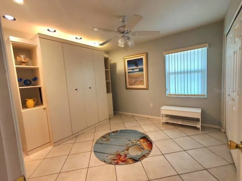 3233 WOOD THRUSH DRIVE #24A Punta Gorda, FL 33950