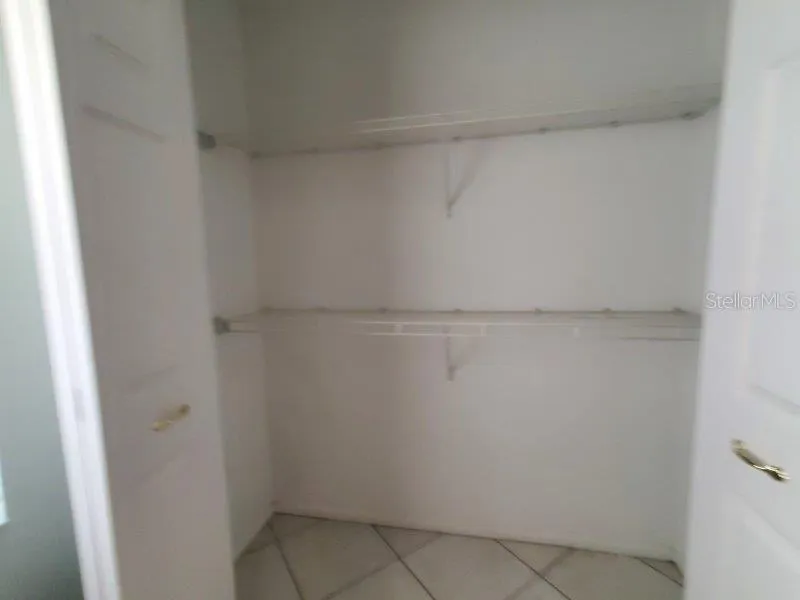 3233 WOOD THRUSH DRIVE #24A Punta Gorda, FL 33950