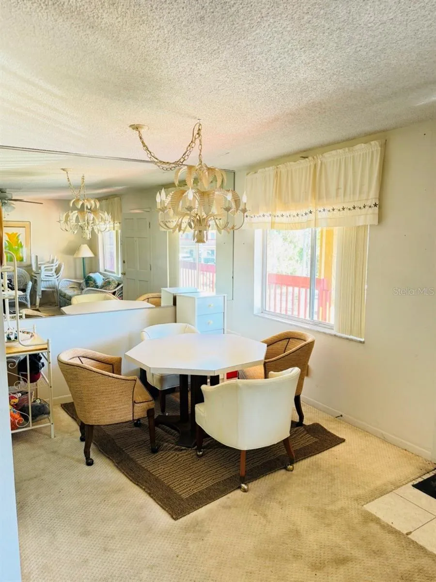 400 EL CAMINO DRIVE #223 Winter Haven, FL 33884