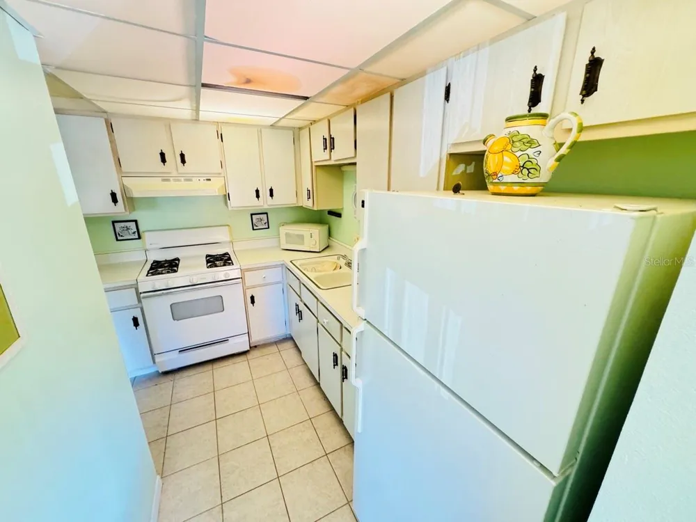 400 EL CAMINO DRIVE #223 Winter Haven, FL 33884